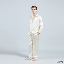 Pajamas Mens pearsanta