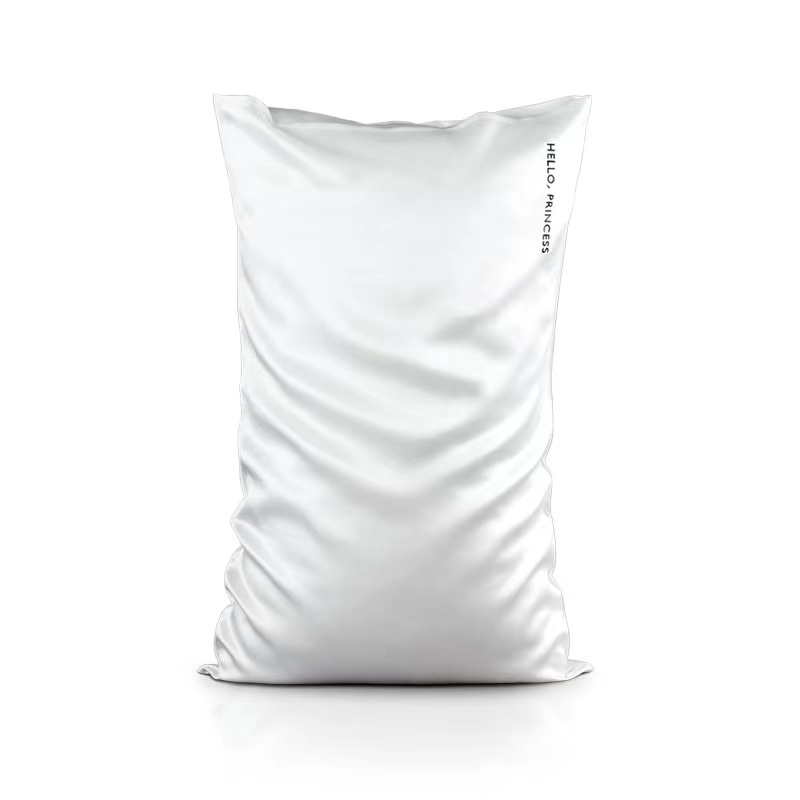 bróidnéireacht pillowcase 01
